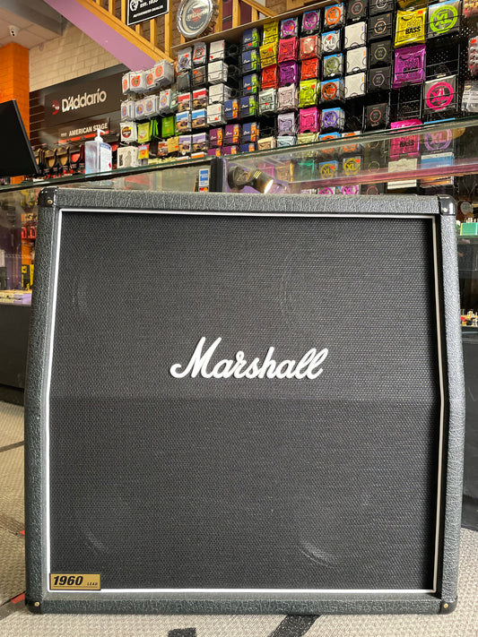 Marshall 1960A