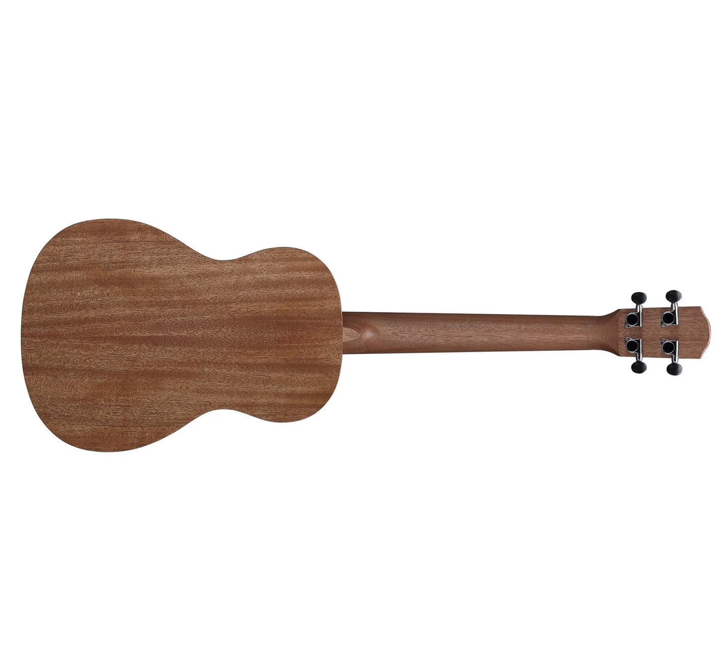 Alvarez RU22B Regent Series Baritone Ukulele