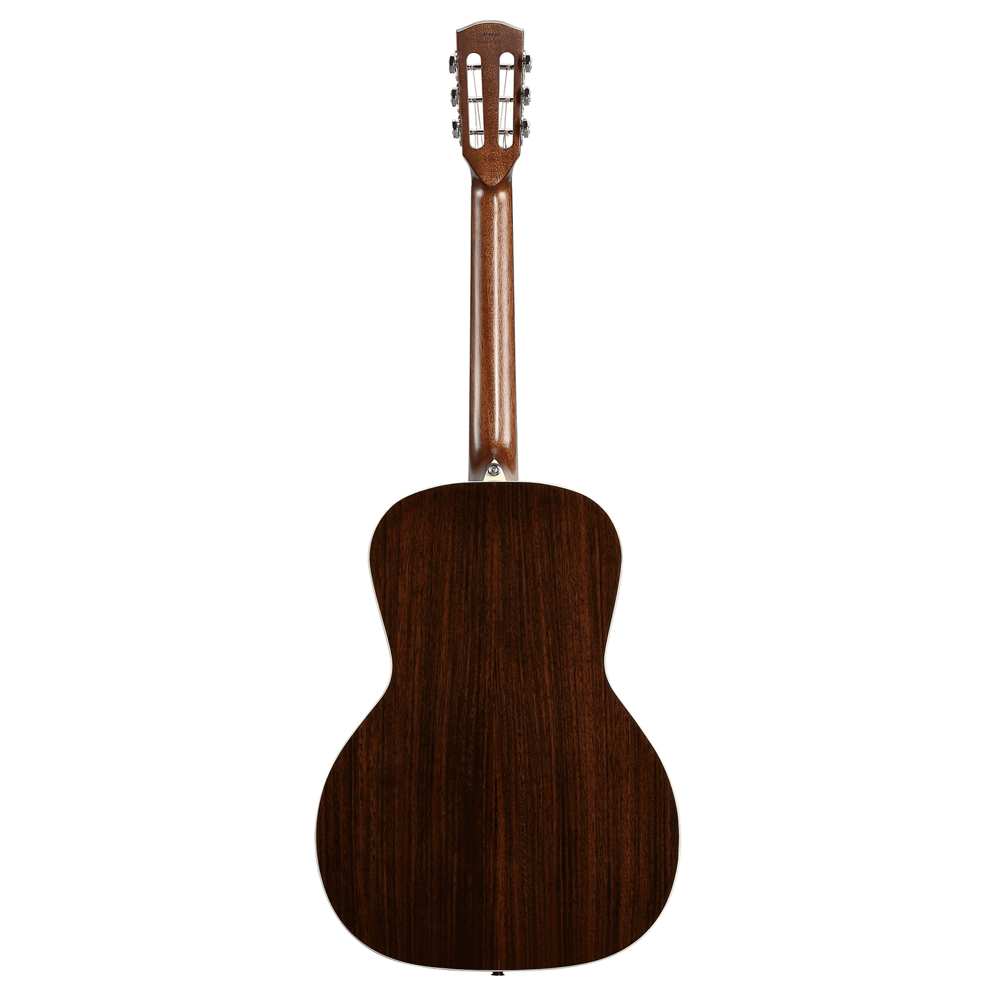 Alvarez LT70e Laureate 000 Electric Acoustic Guitar - Daybreak
