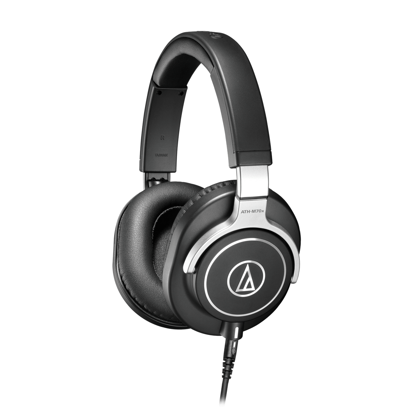 Audio Technica ATH-M70x Professional Monitor Headphones