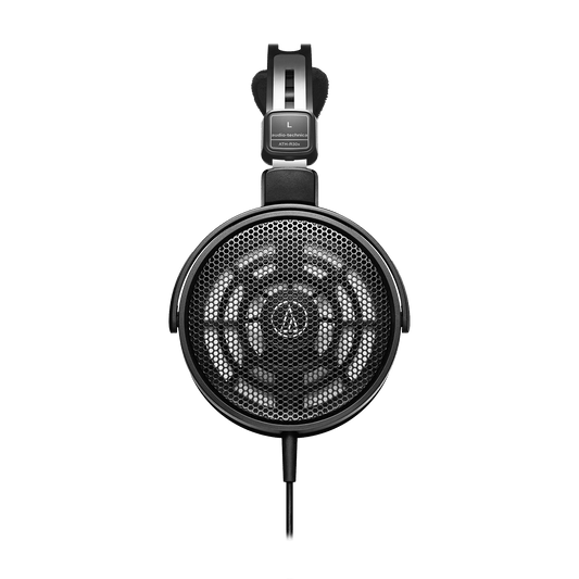 Audio Technica ATH-R30x - Professional Open-Back Reference Headphones