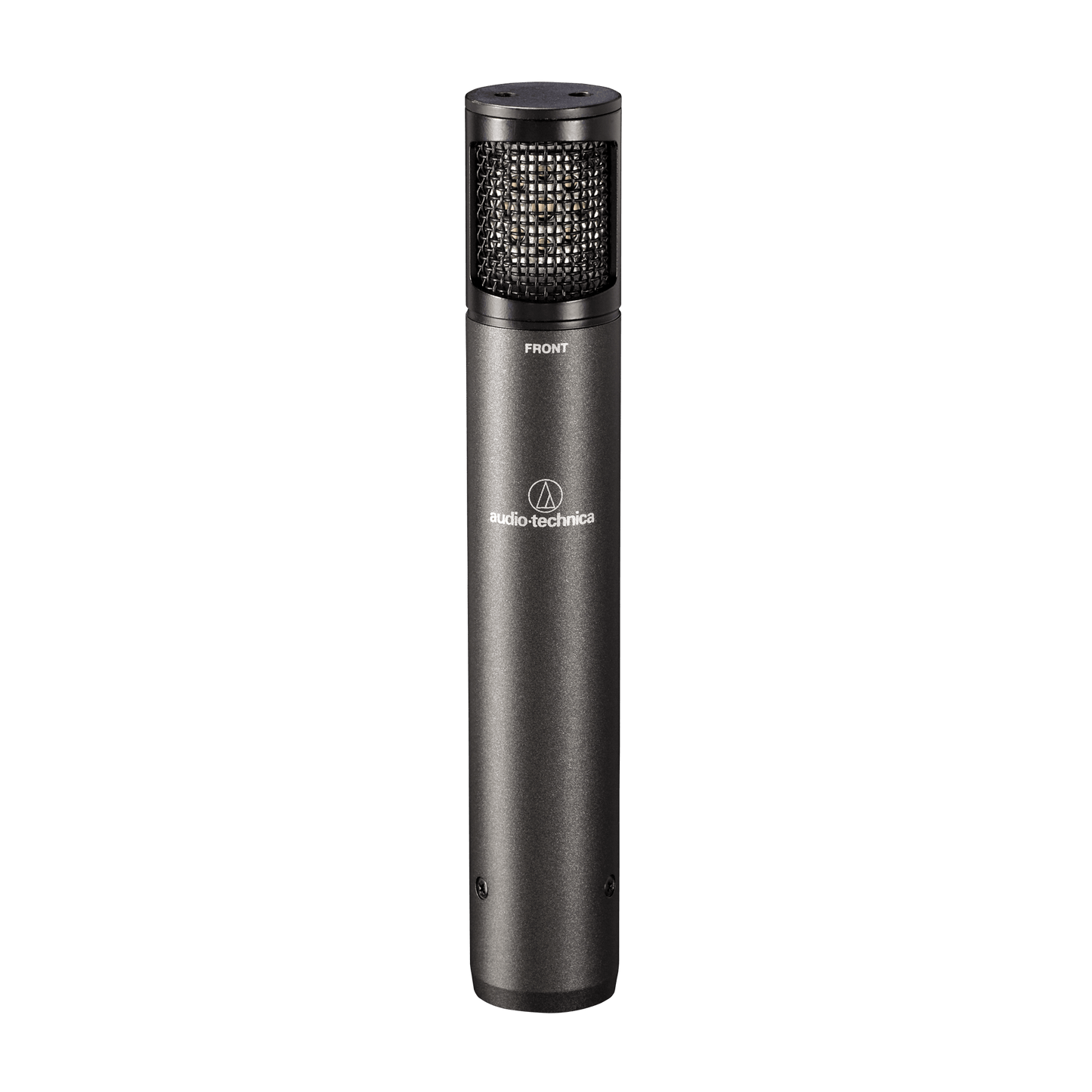 Audio Technica ATM450 Cardioid Condenser Instrument Microphone