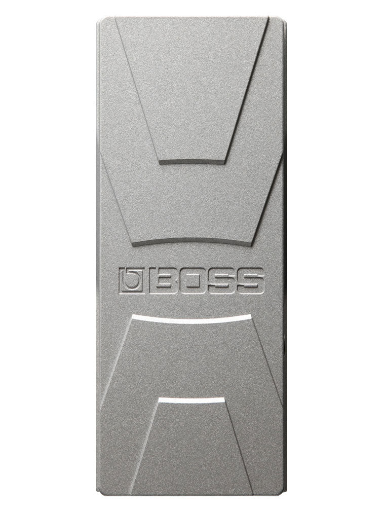 Boss FV-30L Low Impedance Volume Pedal