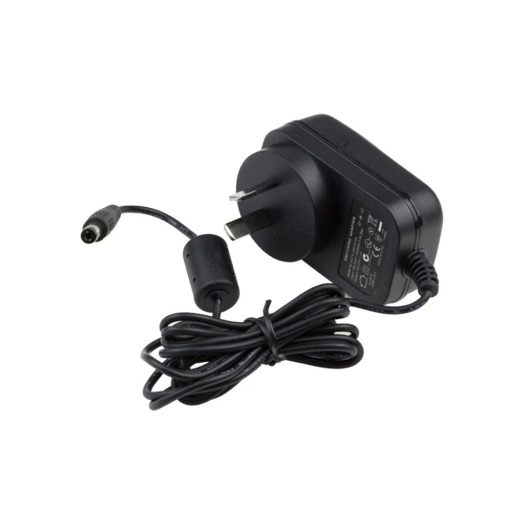 Crossfire CPA-1 - 9V DC Power Adapter