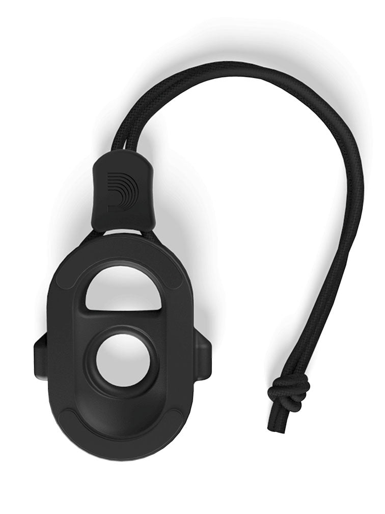 D'Addario Acoustic Cinch Fit