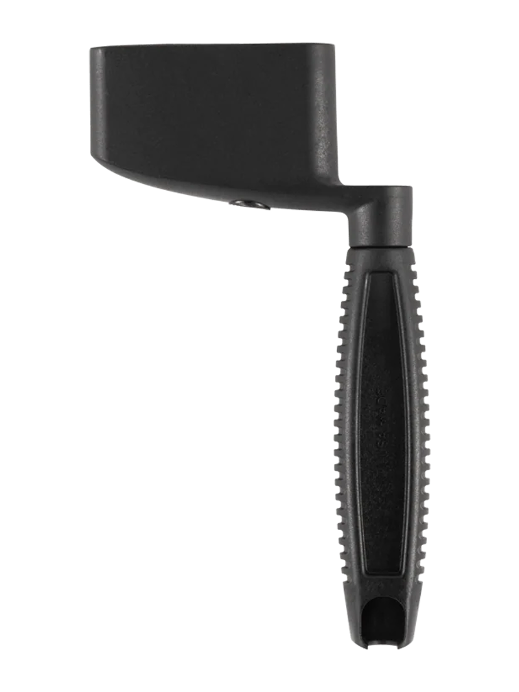 D'Addario Bass Peg Winder