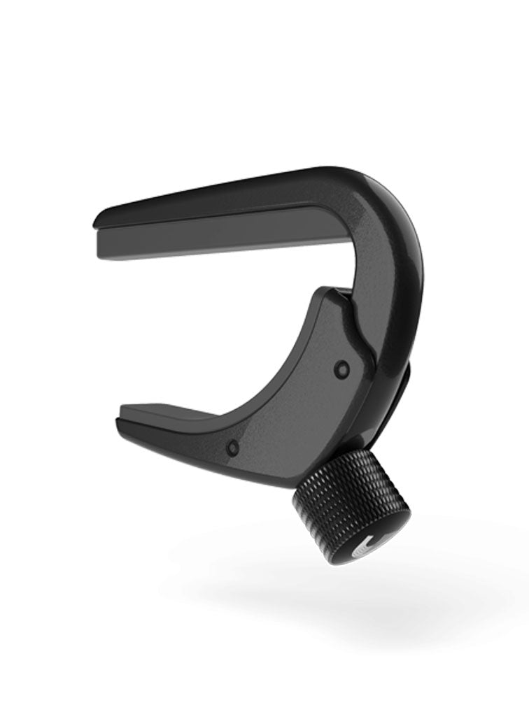 D'Addario NS Banjo/Mandolin Pro Capo