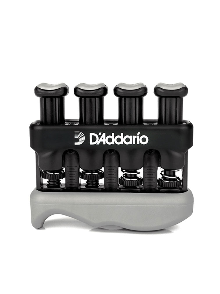 D'Addario Varigrip Hand Exerciser