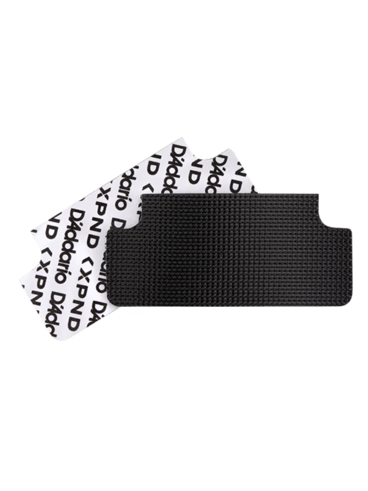 D'addario Pedal Grip Strips