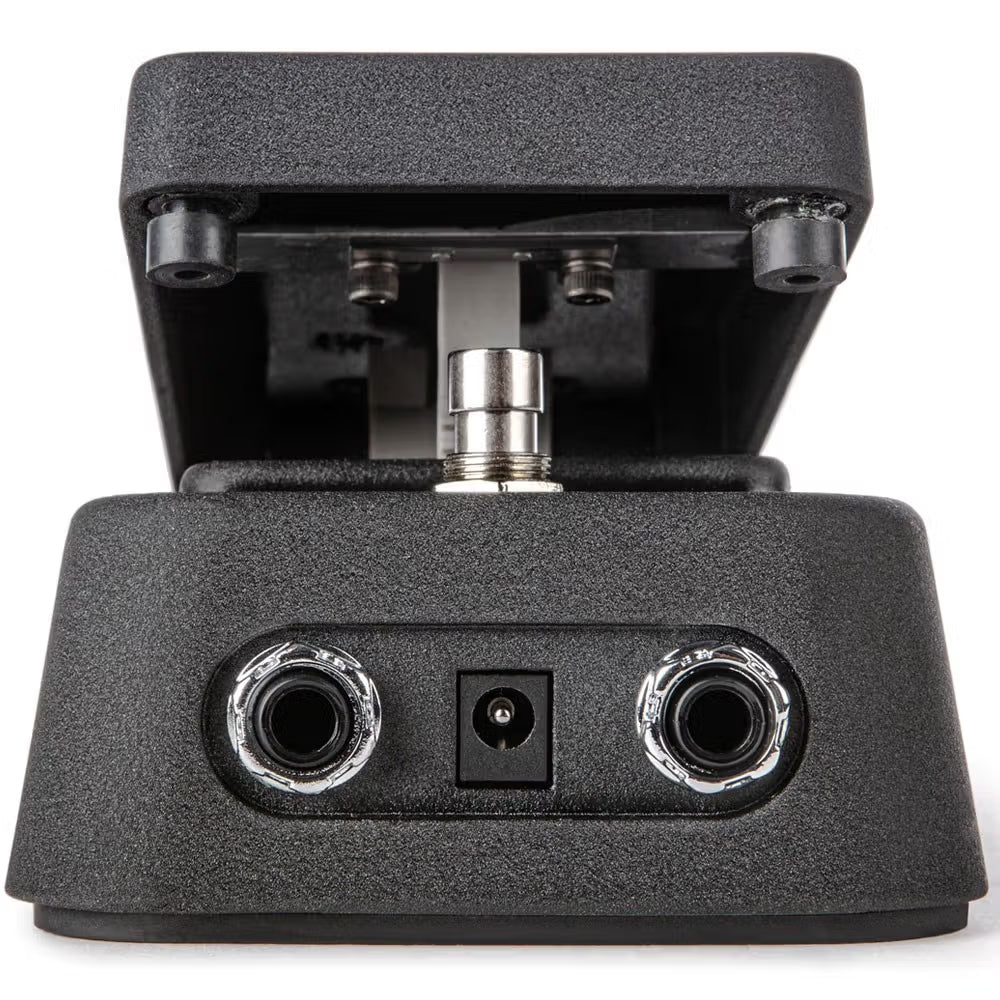 Dunlop Cry Baby Junior Wah Pedal