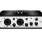 Icon Duo44 Dyna- 4 Channel Recording interface