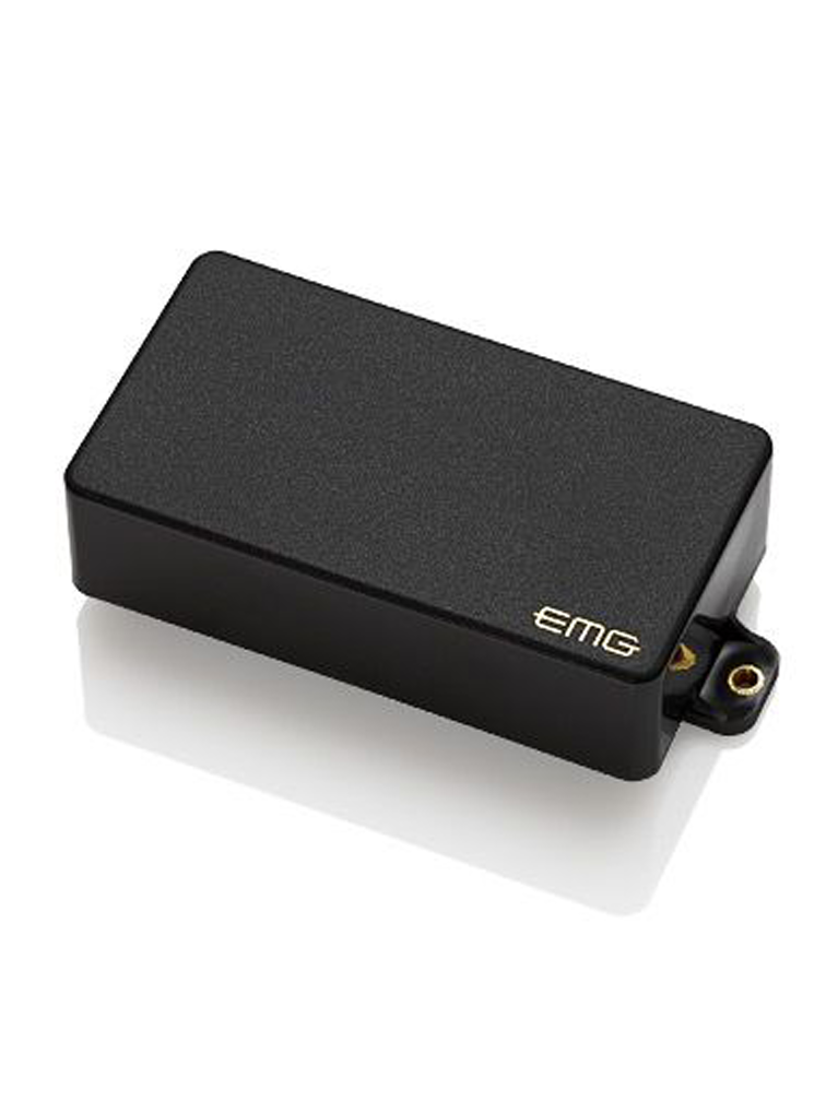 EMG 85 Pickup - Black