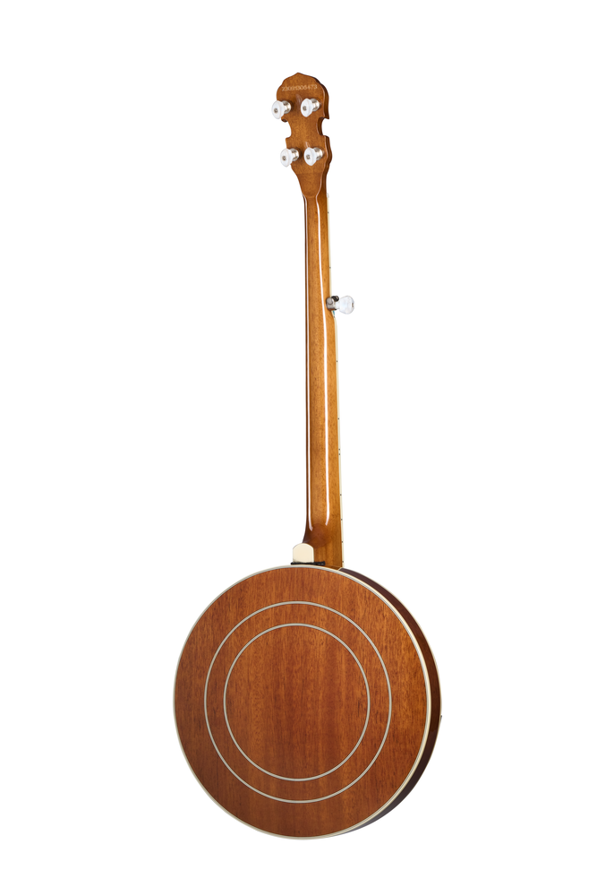 Epiphone Mastertone Classic Banjo