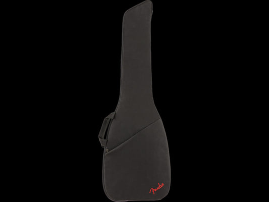 Fender FB405 Electric Bass Gig Bag, Black