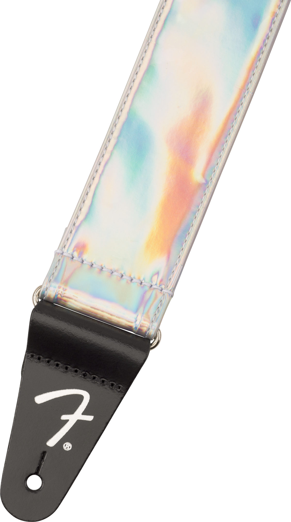 Fender Galaxy Strap - Iridescent