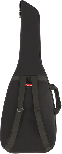 Fender FE405 Electric Gig Bag