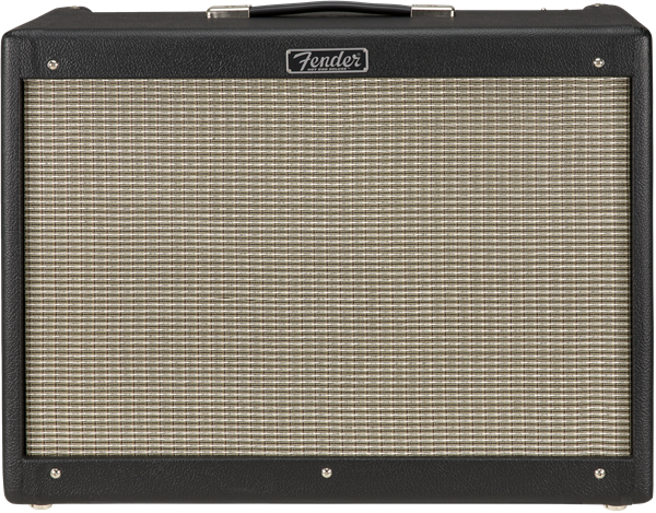 Fender Rod Deluxe IV Electric Guitar Combo Amplifier