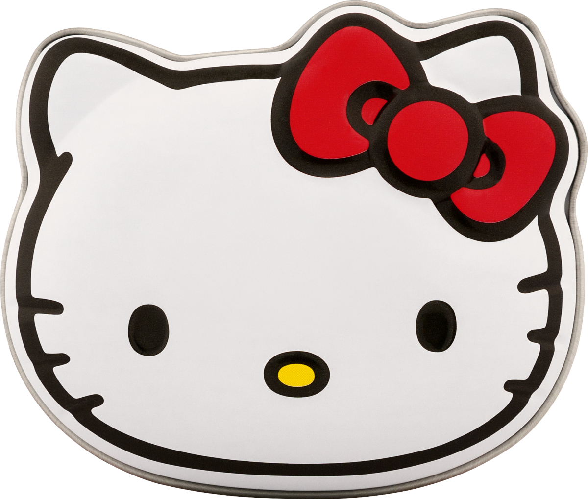 Fender x Hello Kitty 18 Pack Pick Tin