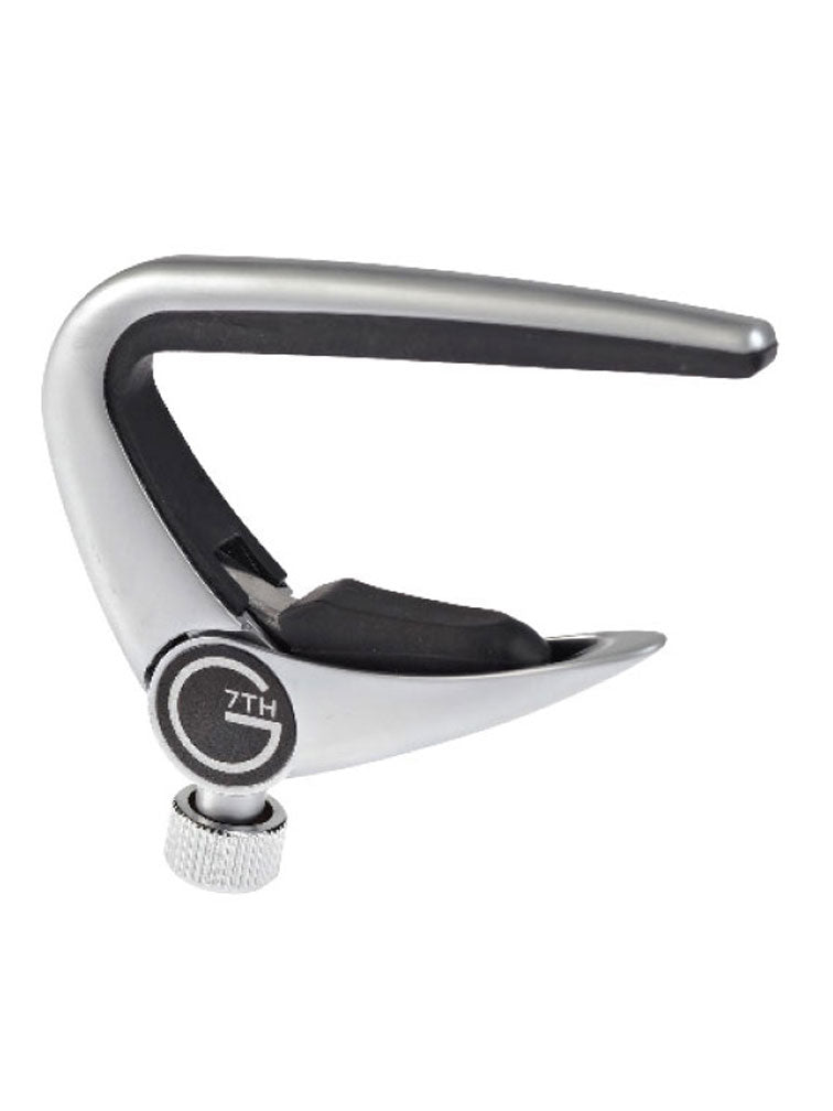 G7th Newport Classical Capo