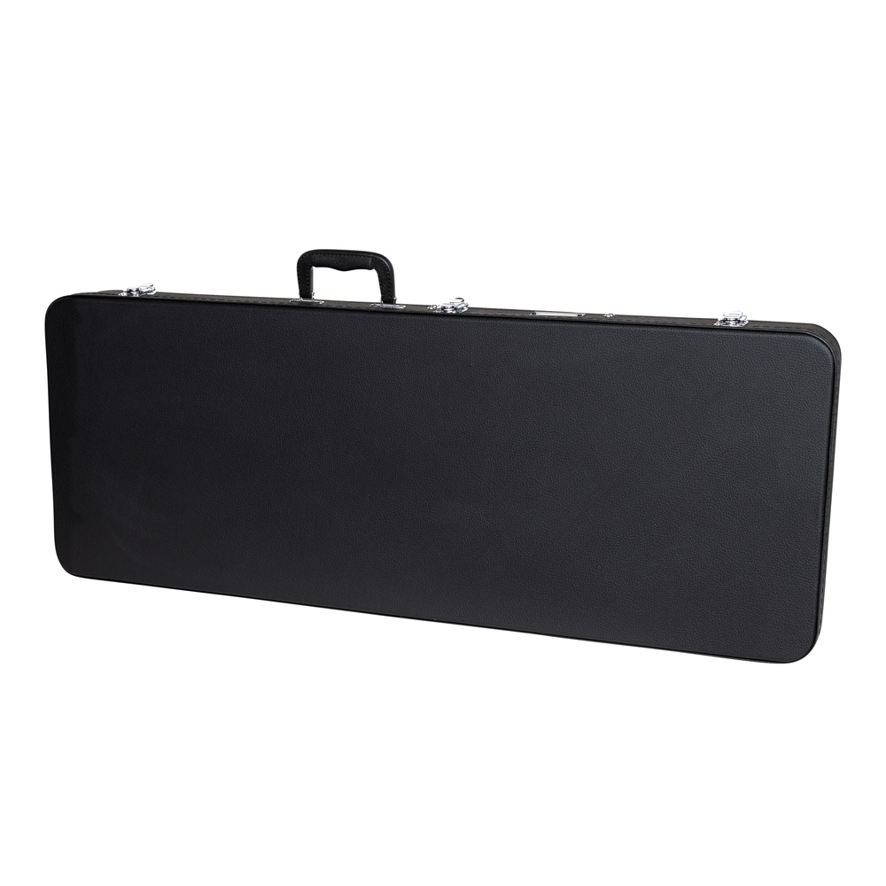 Gator Ibanez TOD10N Guitar Hard Case