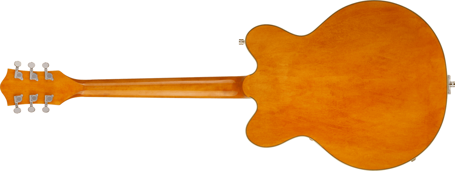 Gretsch G5622T Electromatic Center Block Double-Cut Electric Guitar - Speyside