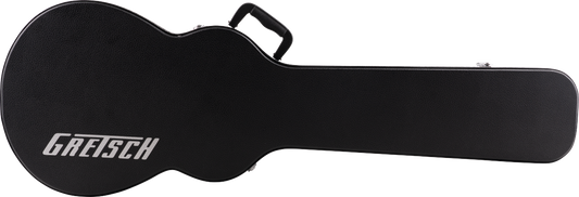 Gretsch Jet Bass/Baritone Hardshell Case - Black