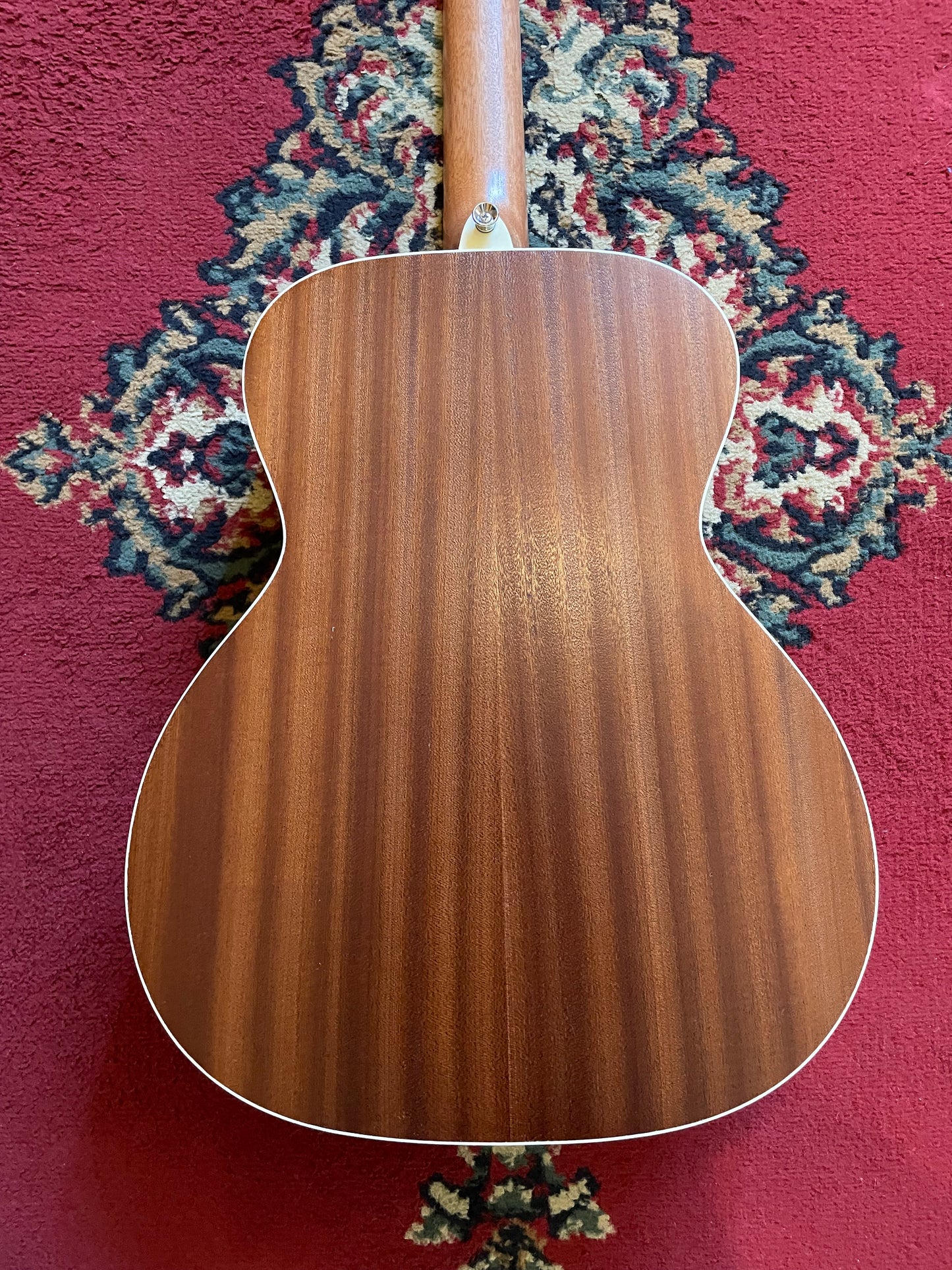Alvarez RS26 Student Guitar With Gigbag