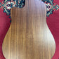 Maton SRS70C Acoustic Electric Guitar with Cutaway
