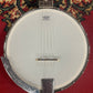 Tanglewood TWB18 M5 5 string Banjo