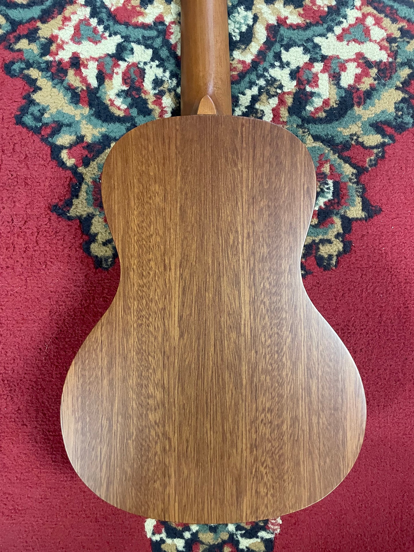 Cordoba 20CM Concert Ukulele Mahogany