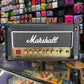 Marshall DSL1H 1 watt Valve Head