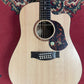 Maton SRS70C12 12-String Acoustic Electric Guitar with Cutaway