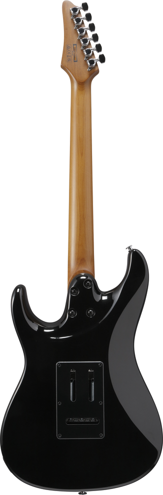 Ibanez AZ22S2 Electric Guitar - Black
