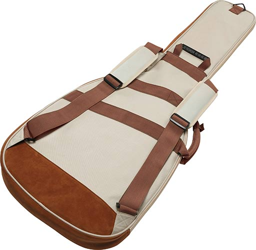 Ibanez IGB541 BE Gig Bag For Electric Guitar