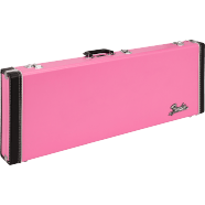 Fender Joe Strummer Tele/Strat Case