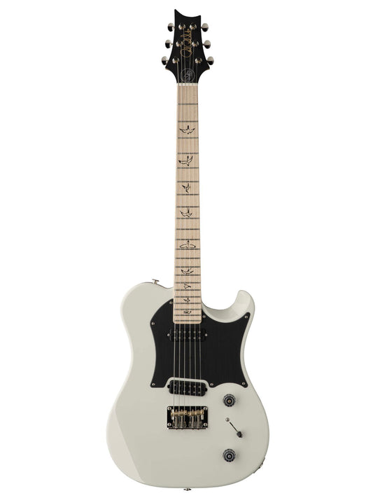 PRS USA Myles Kennedy Signature Model Electric Guitar - Antique White