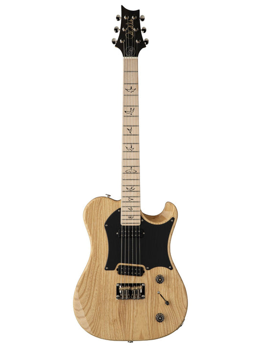 PRS USA Myles Kennedy Signature Model Electric Guitar - Antique Natural