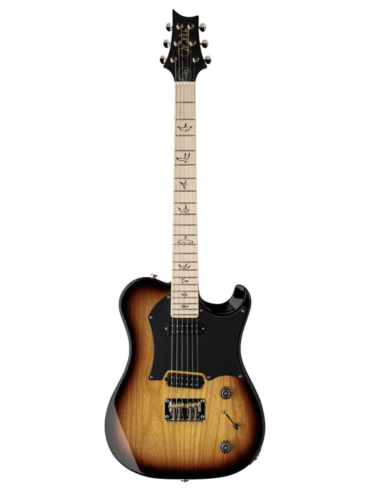PRS USA Myles Kennedy Signature Model Electric Guitar - Tri Colour Sunburst