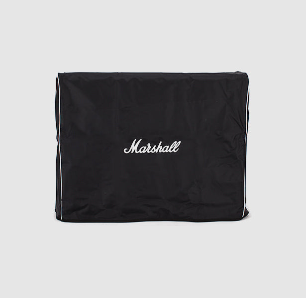 Marshall 1936 Speaker Cabinet Cover