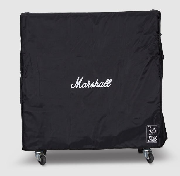Marshall 1960AHW Handwired Speaker Cabinet Cover