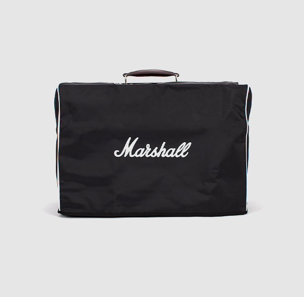 Marshall AS50D Combo Amplifier Cover