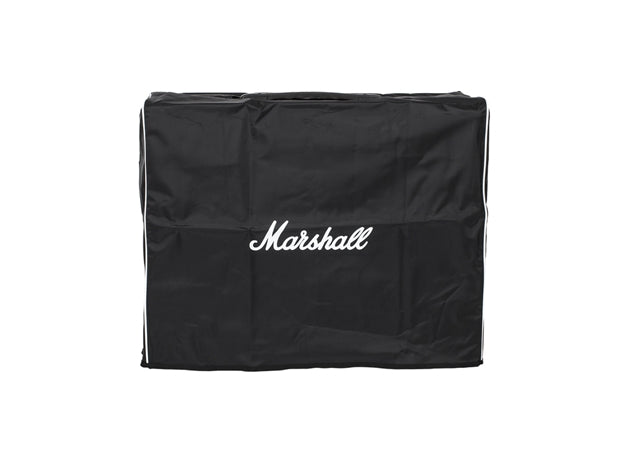 Marshall DSL40C Combo Amplifier Cover