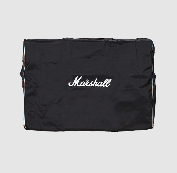 Marshall JVM210C 2x12 Combo Amplifier Cover