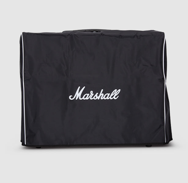 Marshall JVM215C 1x12 Combo Amplifier Cover