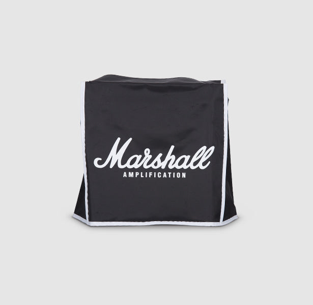 Marshall MG4 - MG10 Combo Amplifier Cover