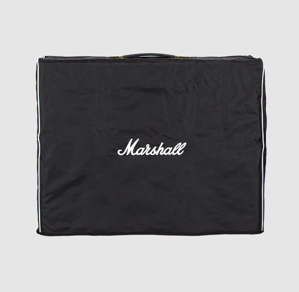 Marshall New Style 1962 Bluesbreaker Combo Amplifier Cover