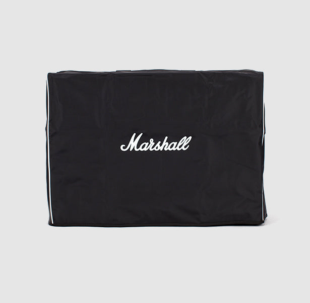 Marshall TSL122 / TSL602 Combo Amplifier Cover