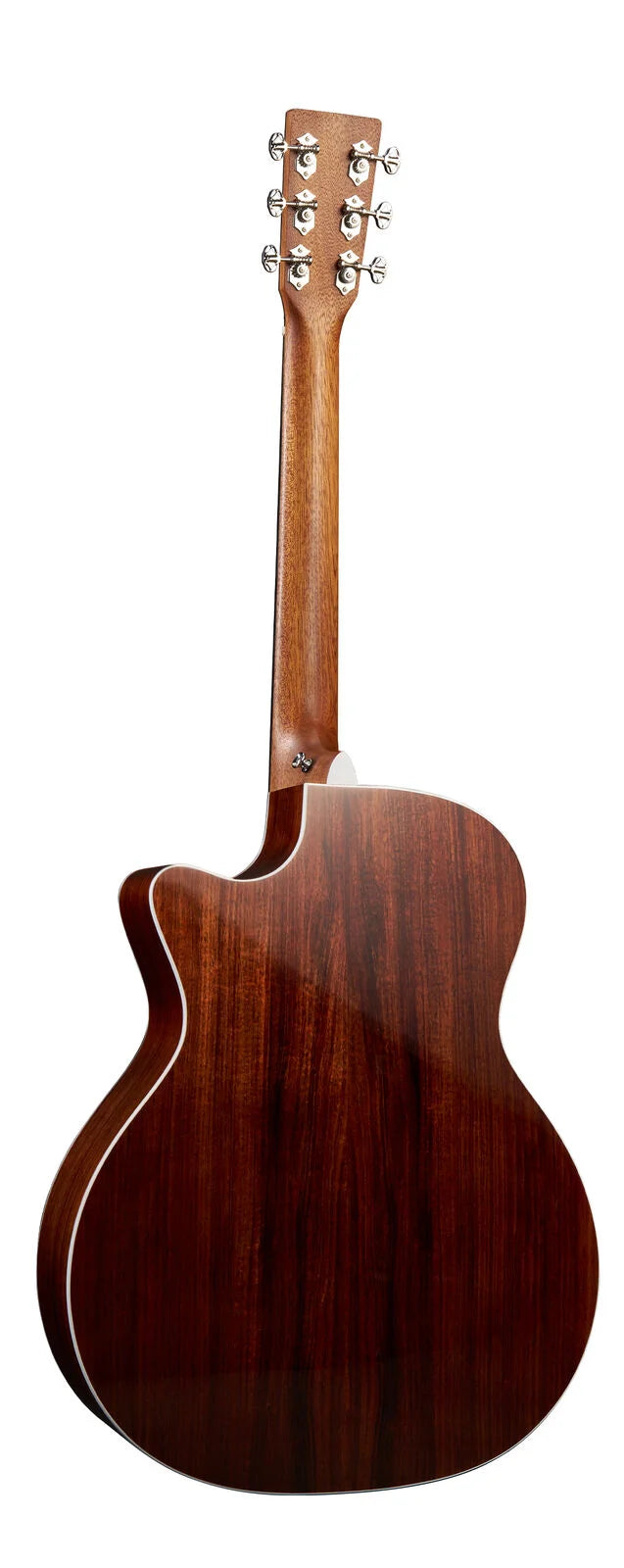 Martin GPC-13E Modern Electric Acoustic Guitar