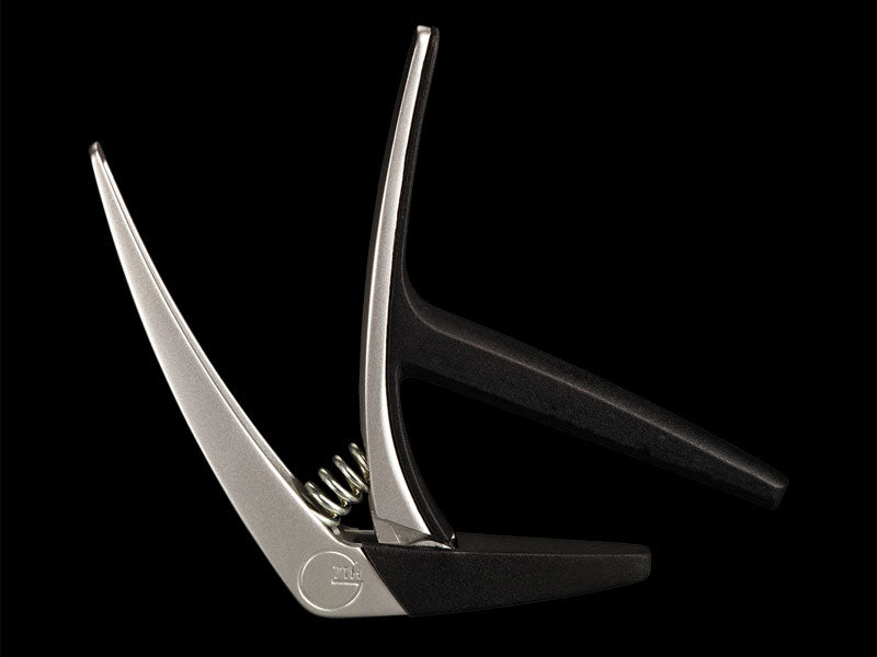 G7th Nashville Capo Classical