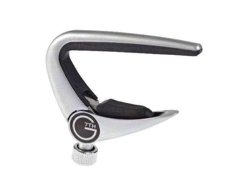 G7th Newport Classic Capo